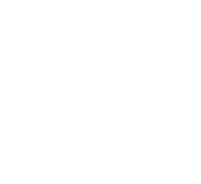 Marco Flecha, un ser de palabras.